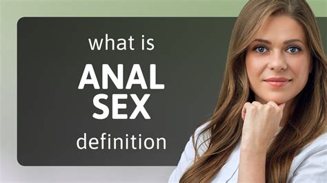 True Anal Porn Videos .